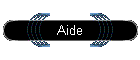 Aide