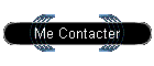 Me Contacter
