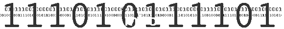 mIrc