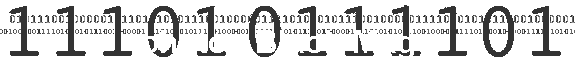 photo : Black-Mage